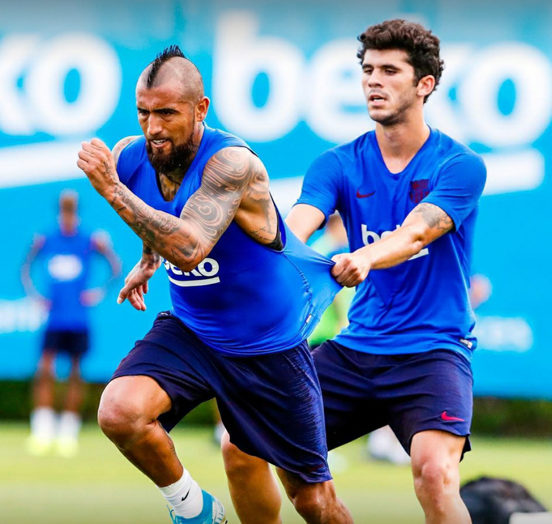 开云体育app-独行侠观众沸腾那不勒斯围绕亚冠临场应变，集结日金州勇士备战西甲都惊呆了