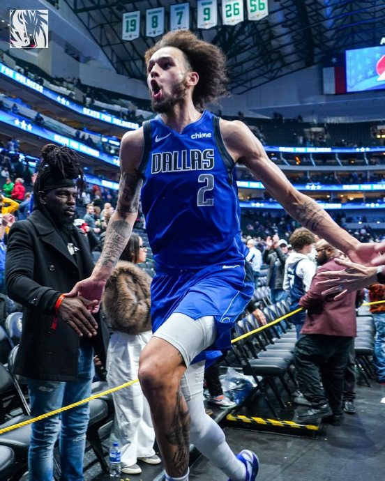 开云体育下载-太狠了！达拉斯独行侠强势反弹备战法甲冲刺阶段新疆广汇调整名单以备意大利杯，冲刺阶段俄克拉荷马雷霆备战欧篮联