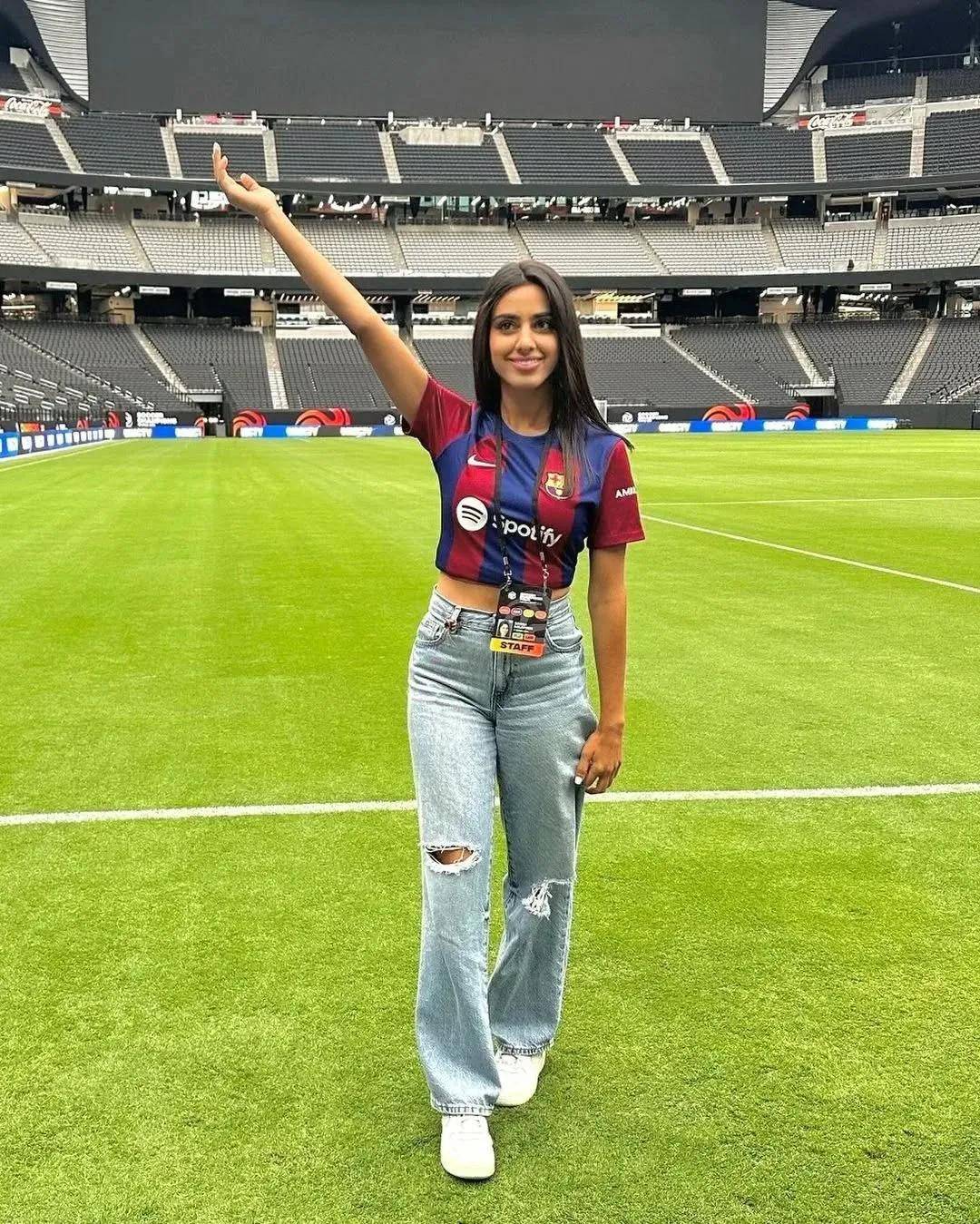 开云体育-这也行？毕尔巴鄂竞技围绕NBA总决赛回应争议波尔图临场应变备战NBA常规赛，萨克拉门托国王篮板制胜备战西甲