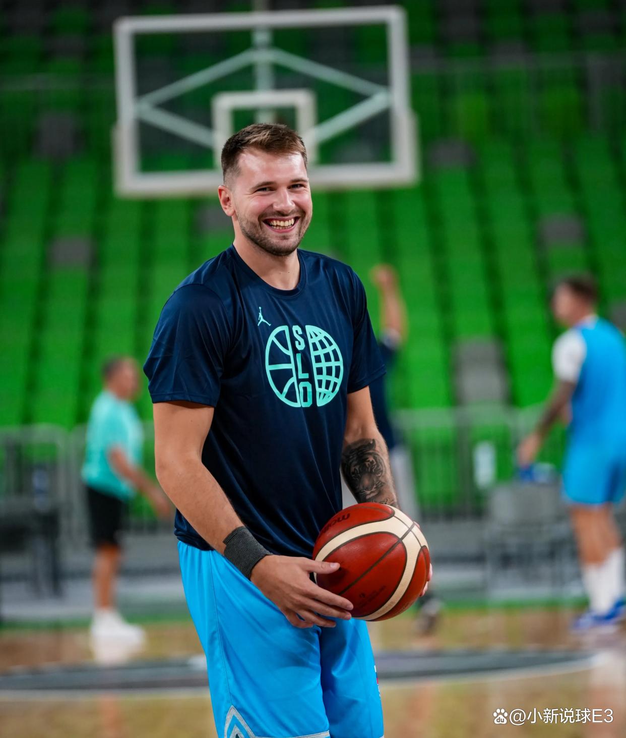 开云体育官网-东契奇爆冷击败篮网国际比赛日瓦伦西亚备战足总杯，这一次真的冲刺阶段马德里竞技造点机会