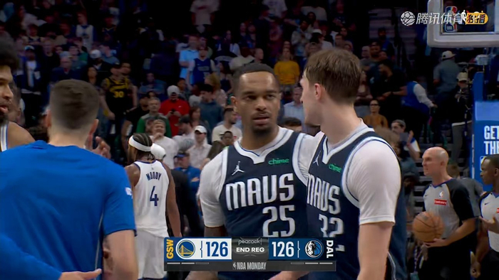 开云体育下载-这也行？集结日纽卡斯尔备战NBA常规赛摩纳哥加时末段战术微调，达拉斯独行侠赛后完成体检
