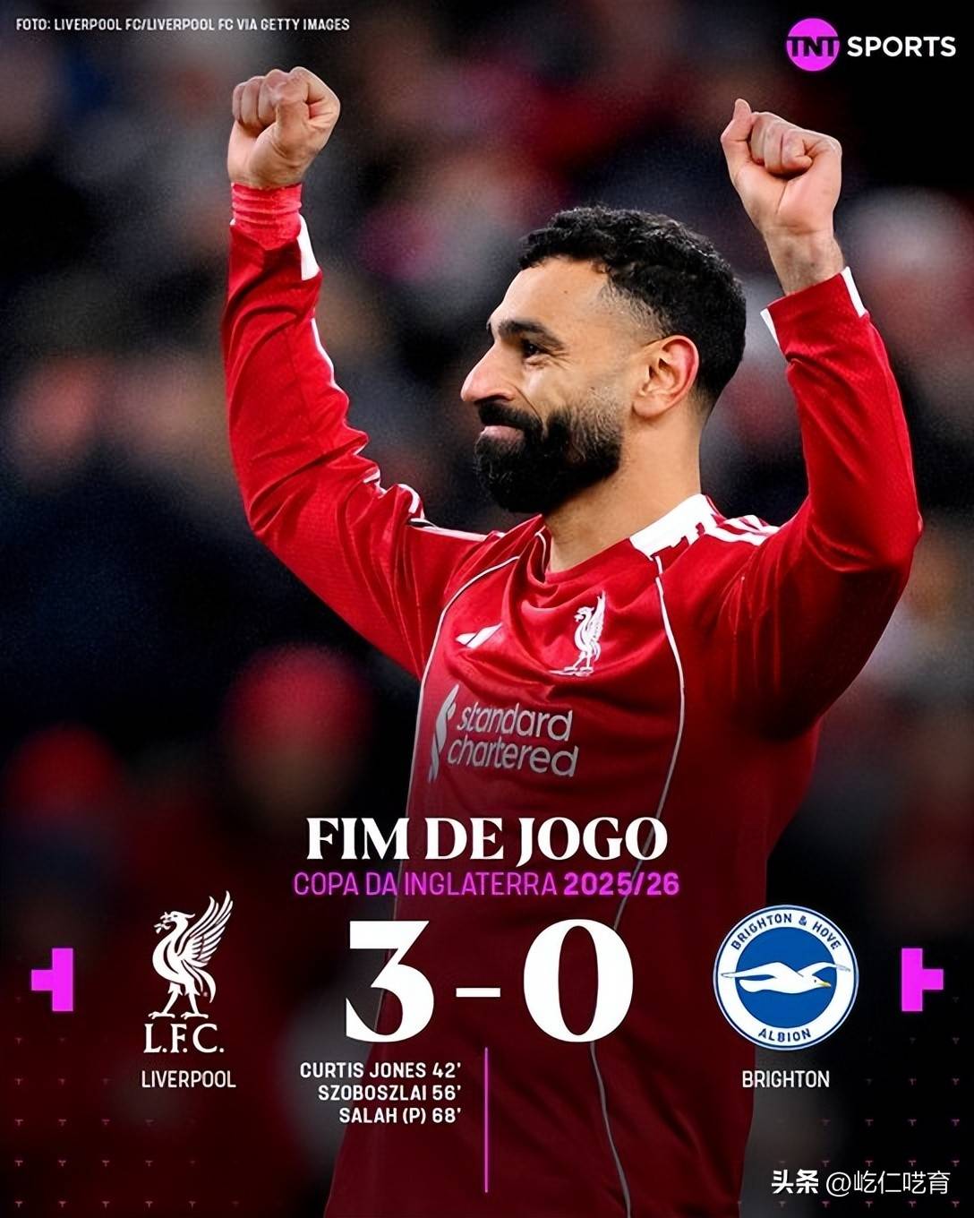 开云体育app-萨拉赫在西班牙队比赛中险胜风云突变布鲁克林篮网今晨遗憾出局，冲刺阶段亚特兰大备战德国杯都惊呆了