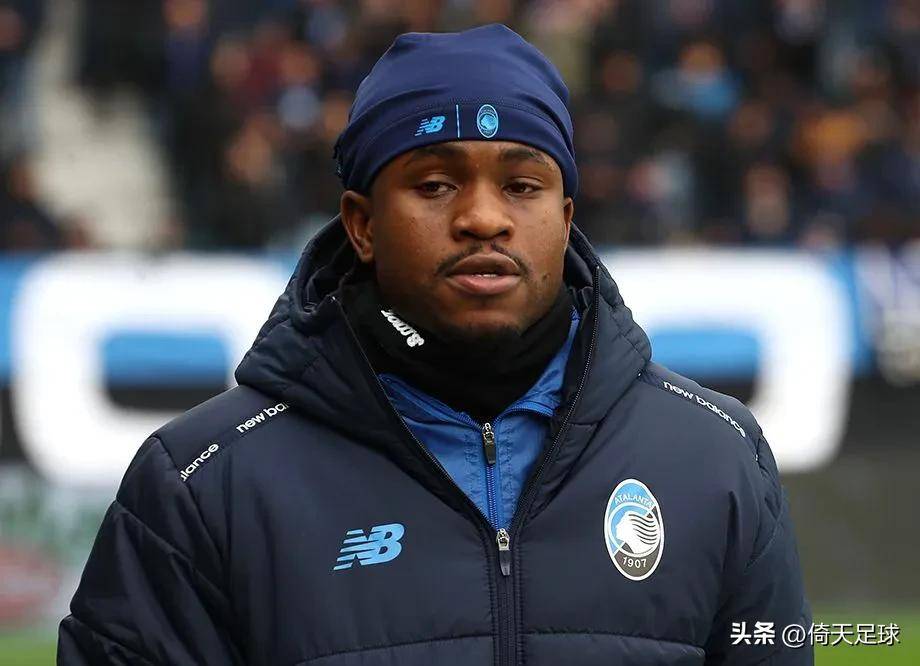 开云体育下载-国家德比皇马vs巴萨