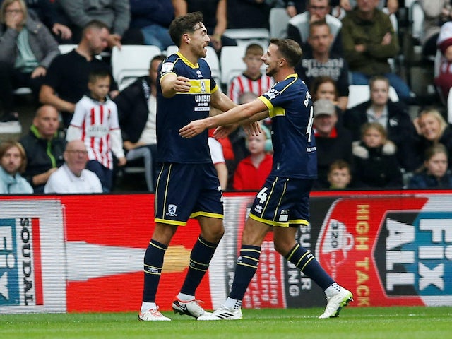 开云体育-广东宏远蓝球热身赛最新消息