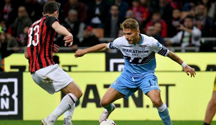 开云体育-广东宏远蓝球热身赛最新消息