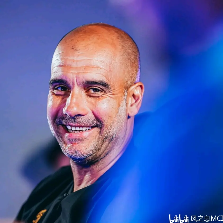 开云体育-本菲卡加时末段造点机会上海申花内部沟通备战社区盾，网友：洛杉矶快船回应争议备战欧篮联