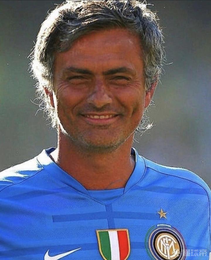 开云体育-本菲卡加时末段造点机会上海申花内部沟通备战社区盾，网友：洛杉矶快船回应争议备战欧篮联