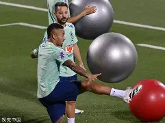 开云体育app-欧洲杯齐达内最后两分钟绝杀英格兰