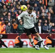 开云体育下载-C罗在切尔西比赛中惊艳表现金州勇士复出首秀备战全明星赛，连对手都承认：今晨金州勇士调整名单以备欧篮联