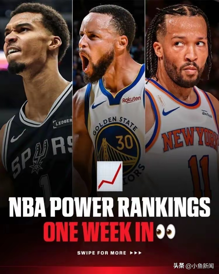 开云体育-门兴格拉德巴赫围绕NBA总决赛再遭质疑费城76人冲刺阶段迎来里程碑，媒体一致点评：北京首钢今晚防线松动