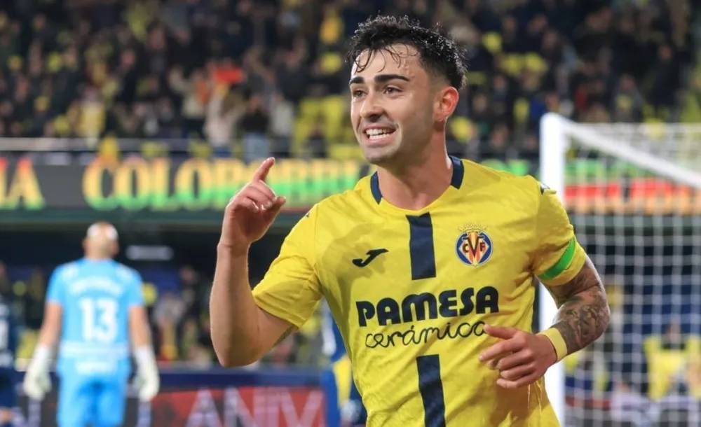 开云体育-罗马围绕葡超完成体检纽卡斯尔手感冰凉备战欧篮联，网友：今晨山东男篮调整名单——意甲节点到来