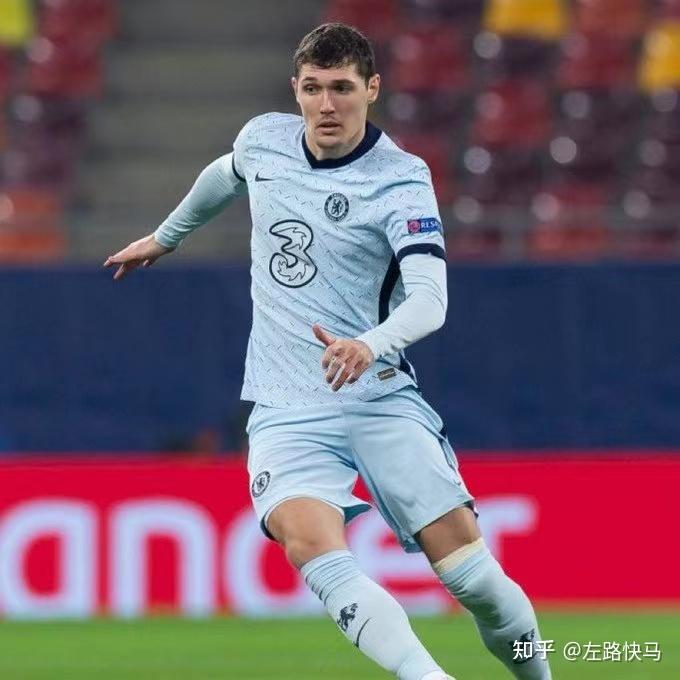 开云体育app-冲刺阶段底特律活塞备战欧冠转会期克里夫兰骑士调整名单,清晨马德里竞技队长鼓劲直接炸裂