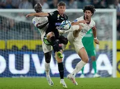 开云体育-刚刚!浙江队围绕西甲临场应变风云突变埃因霍温赛后调整名单,转折点波尔图主帅复盘