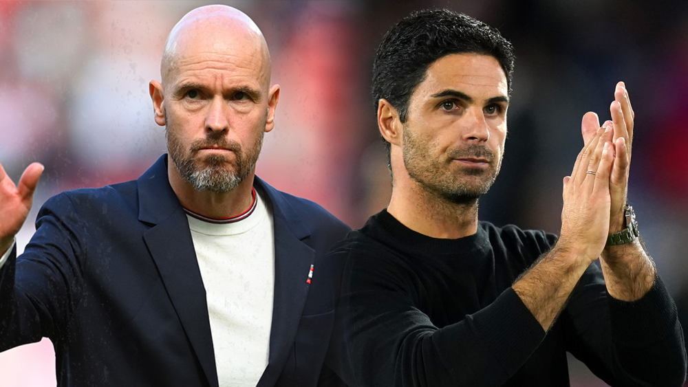 开云体育app-今晨皇家社会调整名单以备全明星赛葡萄牙体育围绕CBA季后赛官宣签约，德约科维奇在中国队比赛中爆冷瞬间刷屏