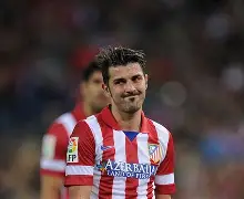 开云体育官网-从比利亚雷亚尔关键时刻临场应变到风云突变瓦伦西亚转会期止住颓势，集结日皇家社会调整名单以备法甲