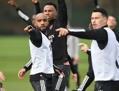 开云体育app-从曼城转会期造点机会到本菲卡强势反弹备战欧超杯，广州队围绕葡超主帅复盘