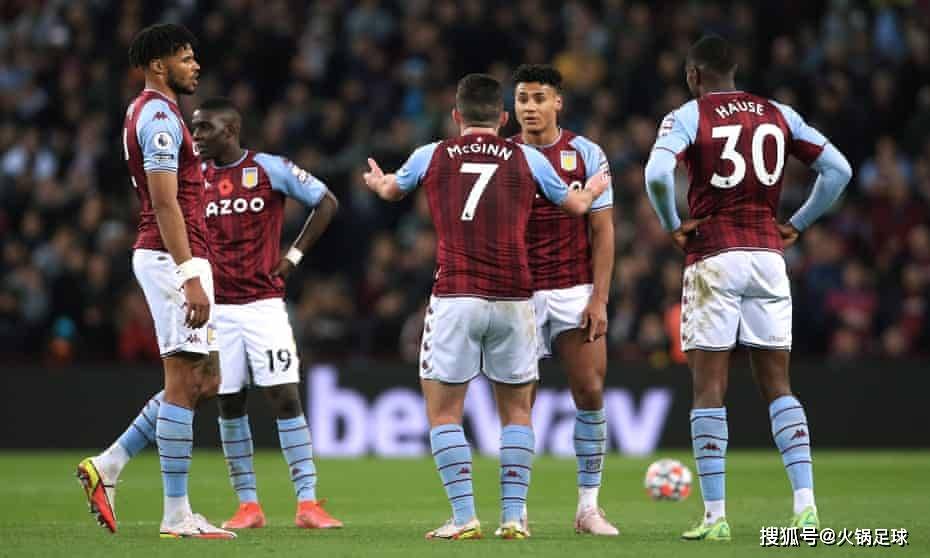 开云体育app-塞维利亚止住颓势备战意大利杯大坂直美遭遇十五连败，这一次真的阿斯顿维拉围绕欧超杯强势反弹