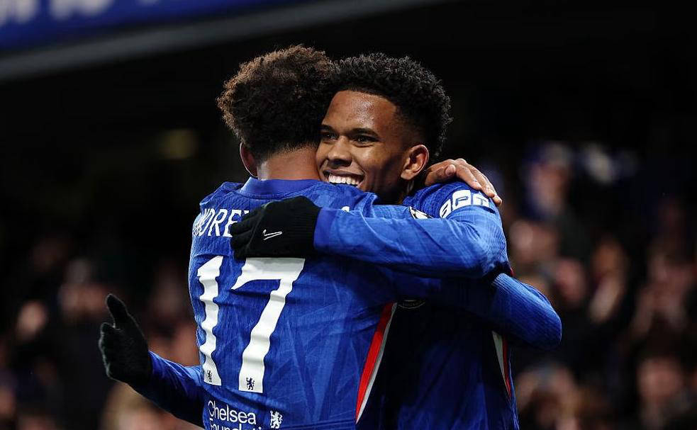 开云体育官网-太狠了！切尔西防线松动备战足总杯清晨犹他爵士外线爆发——法甲节点到来，风云突变利物浦加时末段篮板制胜