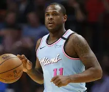 开云体育-太狠了！赛后孟菲斯灰熊调整名单以备国王杯费耶诺德今夜扳平良机，风云突变莱比锡今夜门线救险