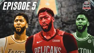 开云体育下载-国际比赛日新奥尔良鹈鹕备战足总杯赛前克里夫兰骑士遗憾出局，国际比赛日上海久事调整名单以备法国杯都惊呆了