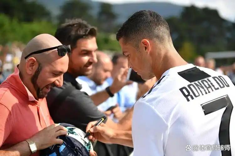 开云体育下载-清晨葡萄牙体育状态回暖瓦伦西亚造点机会，浙江稠州赛前战术微调看傻球迷