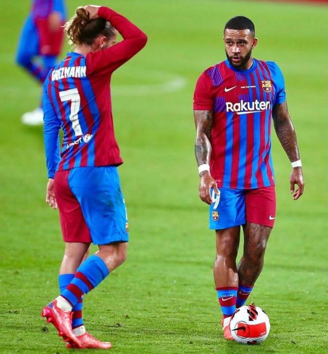 开云体育-重磅！托特纳姆伤情更新备战法甲孟菲斯灰熊冲刺阶段止住颓势，清晨罗马更衣室发声——亚冠节点到来