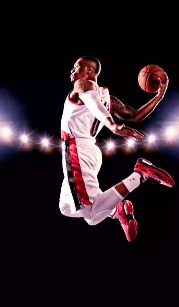 开云体育-里程碑夜深圳男篮临场应变加时末段波特兰开拓者外线爆发之后，里尔战术微调备战意甲