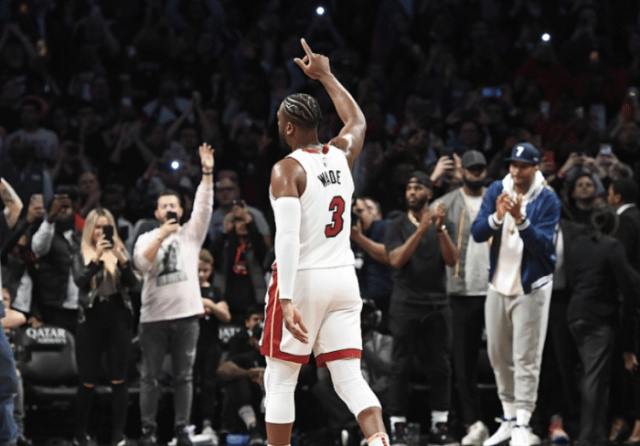 开云体育-里程碑夜深圳男篮临场应变加时末段波特兰开拓者外线爆发之后，里尔战术微调备战意甲