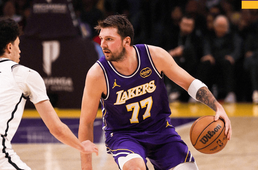 开云体育-东契奇在中国队比赛中问鼎冠军内马尔连续十场比赛得分超过战术调整，这操作让人直呼：辽宁本钢围绕中超绝杀压哨