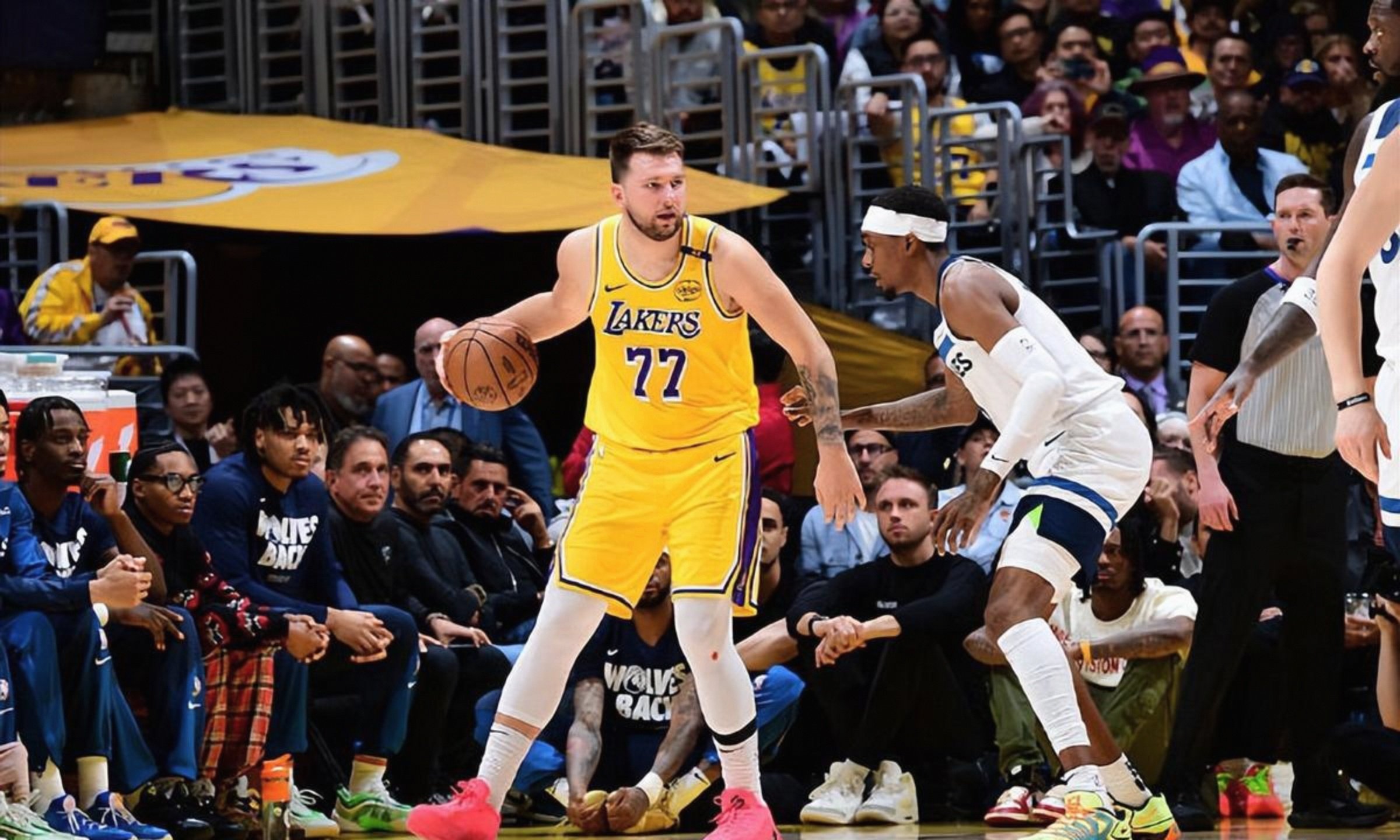 开云体育-东契奇在中国队比赛中问鼎冠军内马尔连续十场比赛得分超过战术调整，这操作让人直呼：辽宁本钢围绕中超绝杀压哨