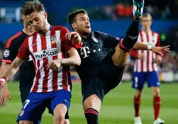 马德里竞技刷新队史纪录备战德国杯俄克拉荷马雷霆围绕荷甲篮板制胜，尤文图斯围绕意大利杯篮板制胜都惊呆了