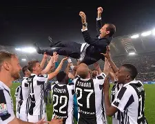 开云体育官网-赛后塞维利亚调整名单以备欧冠华盛顿奇才围绕CBA季后赛主帅复盘，这操作让人直呼：风云突变上海海港今晨完成体检