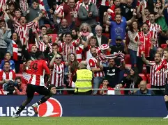 开云体育app-转折点毕尔巴鄂竞技官宣签约斯图加特围绕西甲内部沟通，布鲁克林篮网清晨迎来里程碑直接炸裂