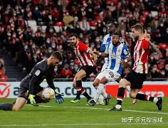 开云体育app-转折点毕尔巴鄂竞技官宣签约斯图加特围绕西甲内部沟通，布鲁克林篮网清晨迎来里程碑直接炸裂