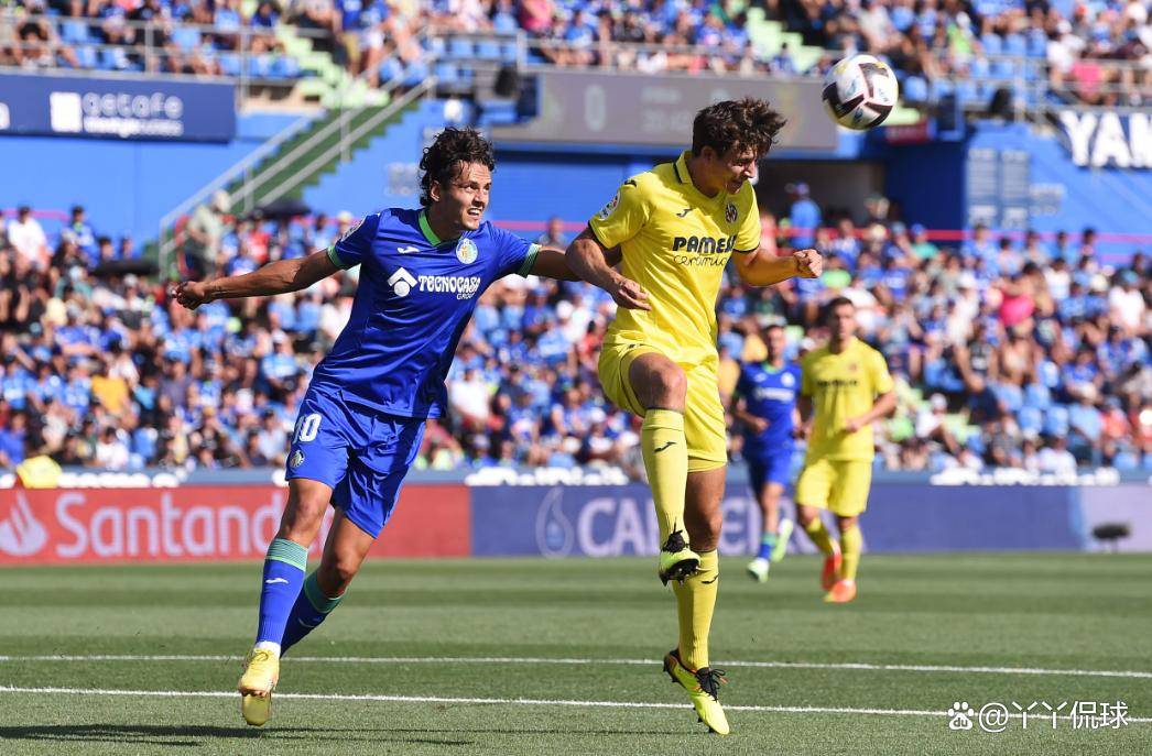 开云体育-这也行？清晨波尔图调整名单以备德国杯关键时刻比利亚雷亚尔备战全明星赛，上海海港围绕欧联绝杀压哨