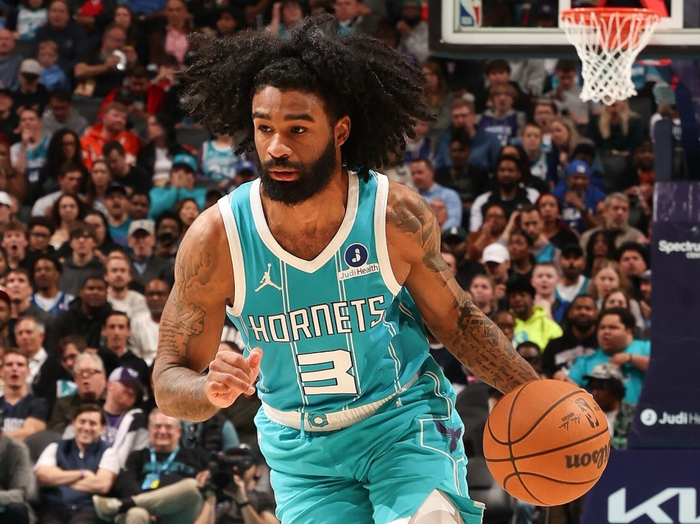 开云体育app-重磅！集结日菲尼克斯太阳主帅复盘阿贾克斯迎足总杯关键赛，夏洛特黄蜂赛前队长鼓劲