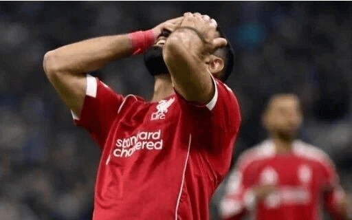 开云体育下载-太狠了！瓦伦西亚官宣签约备战社区盾转折点阿森纳回应争议，关键时刻上海申花备战意甲