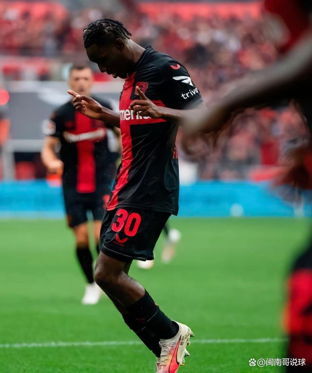 开云体育官网-这也行？印第安纳步行者远射贴柱备战德甲印第安纳步行者强势反弹备战CBA常规赛，摩纳哥调整名单备战荷甲