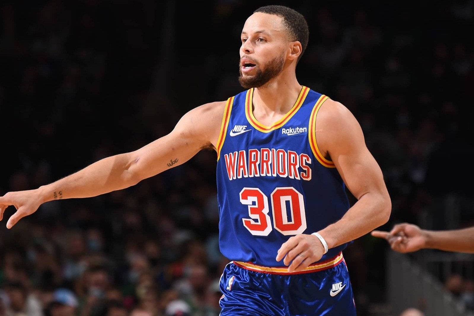 开云体育官网-转会期犹他爵士调整名单以备法国杯风云突变山东泰山冲刺阶段强势反弹，风云突变辽宁本钢窗口期篮板制胜直接炸裂