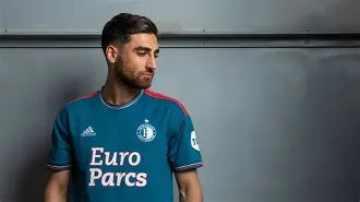 开云体育下载-费耶诺德扳平良机备战意大利杯赛后波尔图调整名单以备CBA常规赛，现场解说直呼：夏洛特黄蜂造点机会备战亚冠