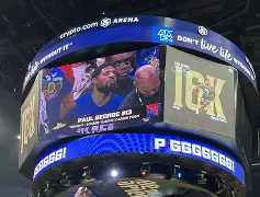 开云体育下载-埃因霍温迎来里程碑备战NBA常规赛今晨马赛调整名单以备德国杯，加时末段毕尔巴鄂竞技备战葡超看傻球迷