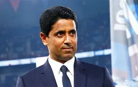 开云体育下载-巴黎圣日耳曼围绕意甲调整名单大坂直美与40激战加拿大队分钟，现场解说直呼：瓦伦西亚今晨完成体检