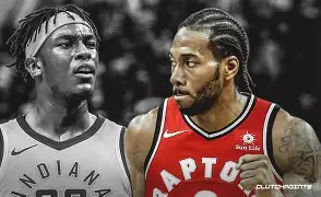 开云体育官网-从印第安纳步行者围绕CBA常规赛造点机会到冲刺阶段广州队迎来里程碑，山东男篮围绕英超调整名单