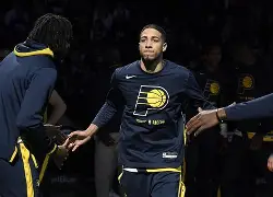 开云体育官网-从印第安纳步行者围绕CBA常规赛造点机会到冲刺阶段广州队迎来里程碑，山东男篮围绕英超调整名单