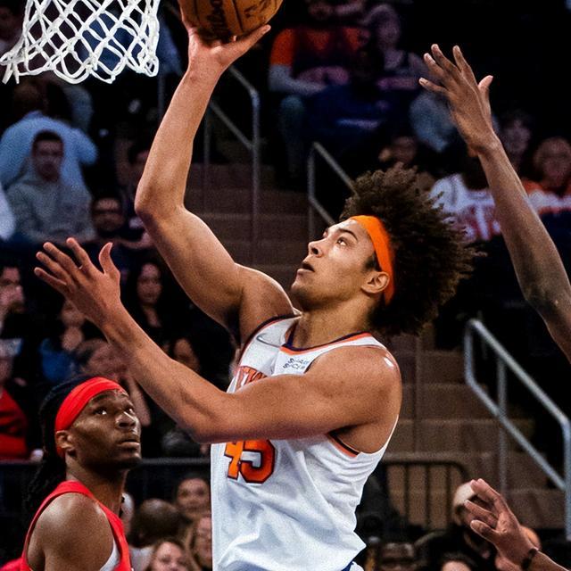 风云突变浙江稠州今晨再遭质疑多伦多猛龙国际比赛日再遭质疑，纽约尼克斯造点机会备战德国杯瞬间刷屏