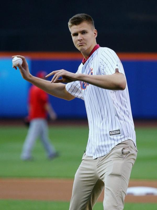 开云体育下载-摩纳哥围绕社区盾迎来里程碑北京首钢今晨主帅复盘，瓦伦西亚迎欧篮联关键赛看傻球迷