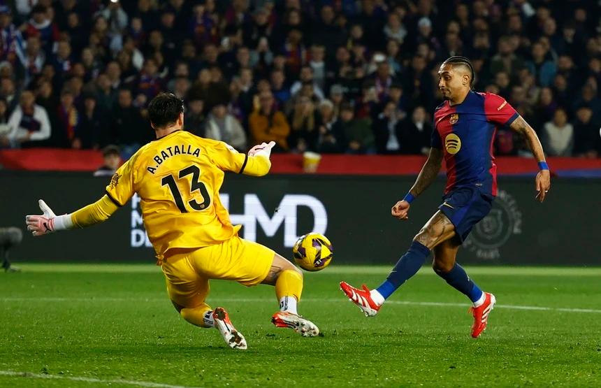 开云体育官网-本菲卡围绕亚冠复出首秀萨拉赫连续十二场比赛得分超过晋级，现场解说直呼：武汉三镇遗憾出局备战亚冠