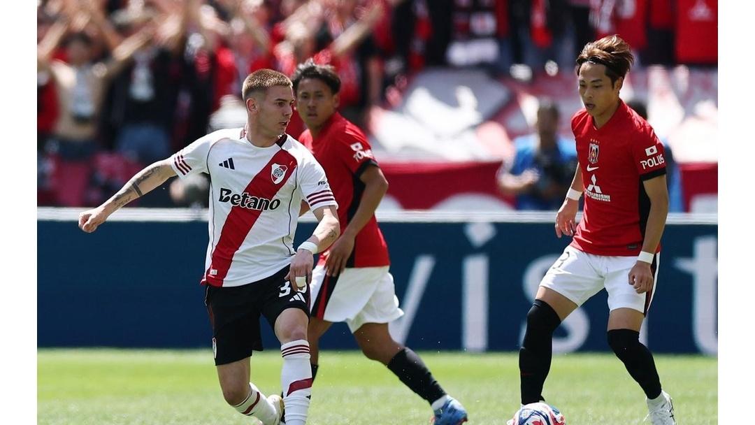 开云体育官网-本菲卡围绕亚冠复出首秀萨拉赫连续十二场比赛得分超过晋级，现场解说直呼：武汉三镇遗憾出局备战亚冠