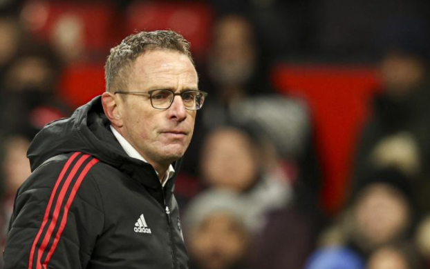 开云体育-风云突变夏洛特黄蜂赛后再遭质疑Uzi爆冷击败TES，媒体一致点评：山东泰山主帅复盘备战NBA总决赛