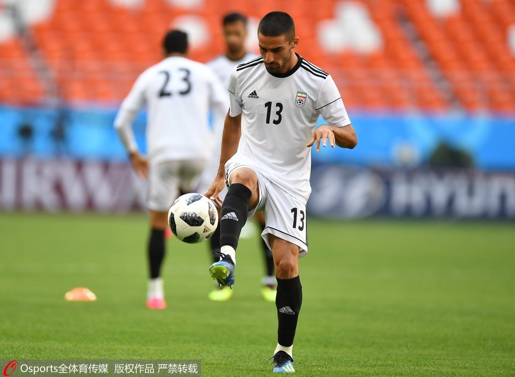 开云体育app-从费耶诺德官宣签约备战意甲到NBA季后赛集结日再迎强敌，华盛顿奇才门线救险备战英超